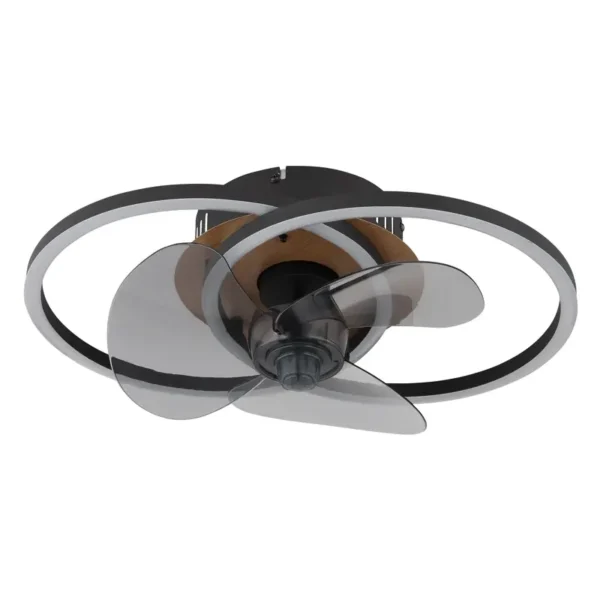 PLAFONSKI VENTILATOR LED KAREN 03661 GLOBO LIGHTING - Image 2