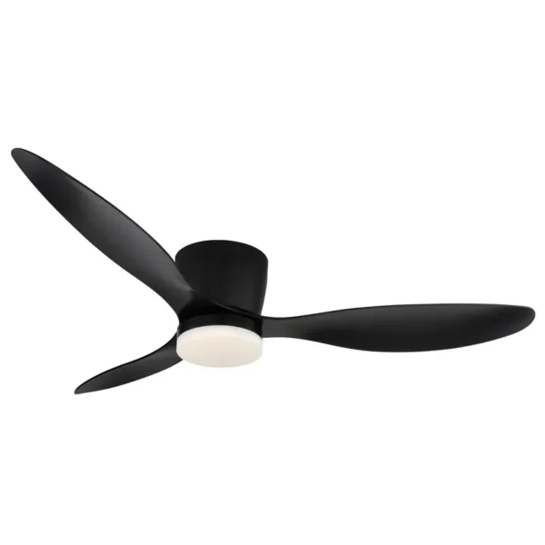 PLAFONSKI VENTILATOR LED ARMANDO 03666S GLOBO LIGHTING - Image 6