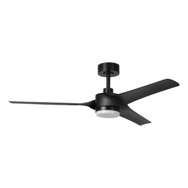 PLAFONSKI VENTILATOR ORCUTT SA SVETLOM 35228 EGLO