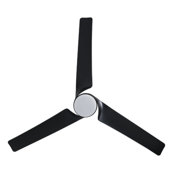 PLAFONSKI VENTILATOR ORCUTT SA SVETLOM 35228 EGLO - Image 2