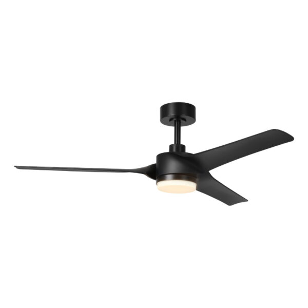 PLAFONSKI VENTILATOR ORCUTT SA SVETLOM 35228 EGLO - Image 6