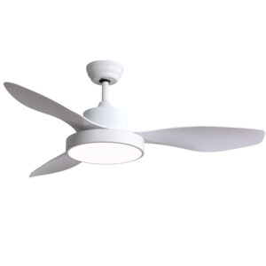 PLAFONSKI VENTILATOR KBS 5605 WHITE