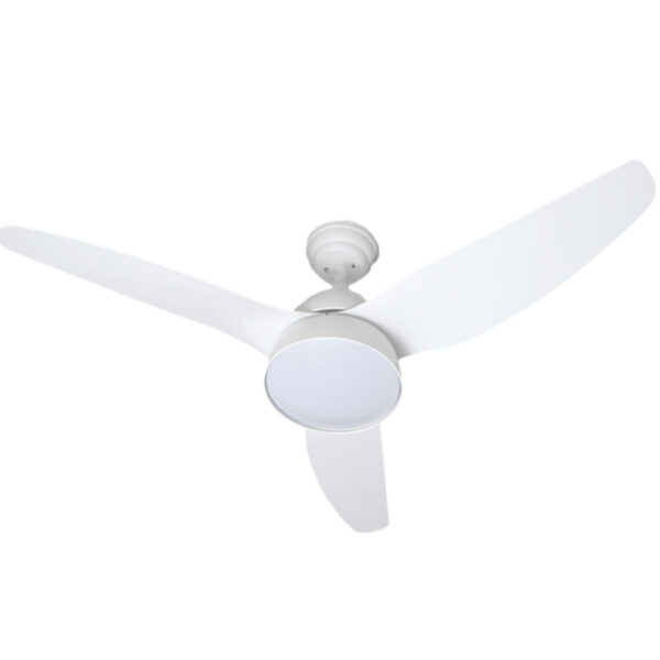 PLAFONSKI VENTILATOR KBS 5226 WHITE - Image 2