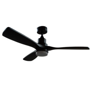 PLAFONSKI VENTILATOR KBS 5247-1 BK + BK