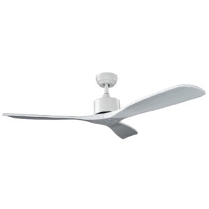 PLAFONSKI VENTILATOR KBS 5209 WHITE