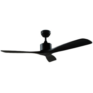 PLAFONSKI VENTILATOR KBS 5209 BLACK