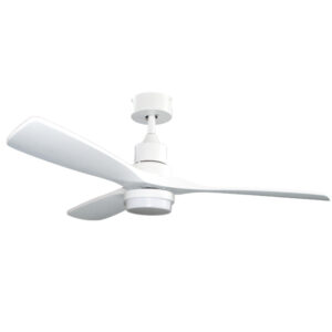 PLAFONSKI VENTILATOR KBS 5247-1 WH + WH