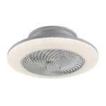 PLAFONSKI VENTILATOR LED DALFON 6710 RABALUX - Slika 2