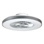 PLAFONSKI VENTILATOR LED DALFON 6858 RABALUX - Slika 2