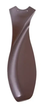 PLAFONSKI VENTILATOR RAMONA 03610 GLOBO - Slika 2