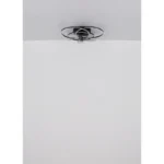 PLAFONSKI VENTILATOR LED ALIA 03645 GLOBO LIGHTING - Slika 11