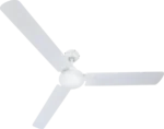 PLAFONSKI VENTILATOR FERRO 0310 GLOBO - Slika 3