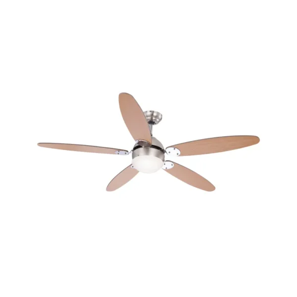 PLAFONSKI VENTILATOR AZURA 0308 GLOBO