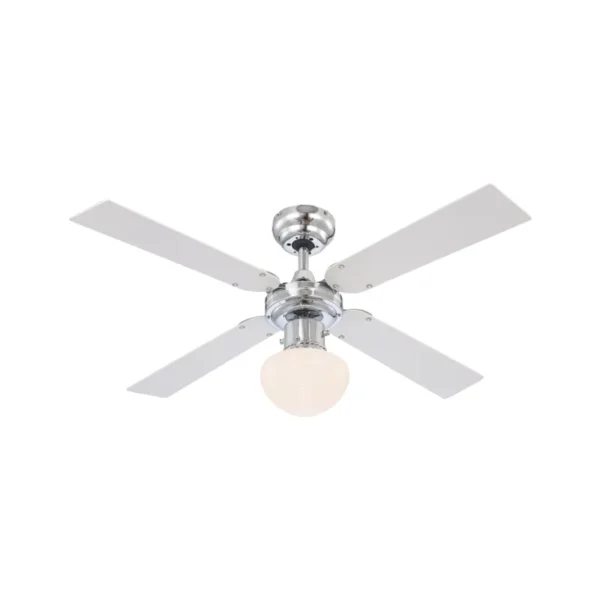 PLAFONSKI VENTILATOR CHAMPION 0330 GLOBO