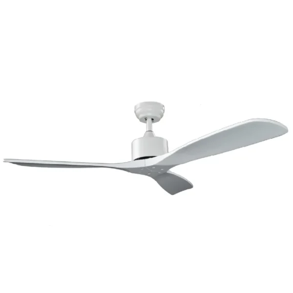 PLAFONSKI VENTILATOR KBS 5209 WHITE