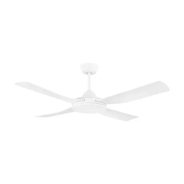 PLAFONSKI VENTILATOR BONDI 1 35088-EGLO