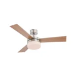 PLAFONSKI VENTILATOR ALANA 0333 GLOBO