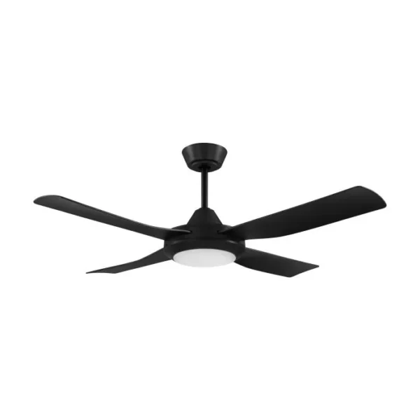 PLAFONSKI VENTILATOR BONDI 1 35092-EGLO