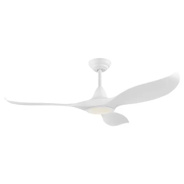 PLAFONSKI VENTILATOR CIRALI 52 35006-EGLO