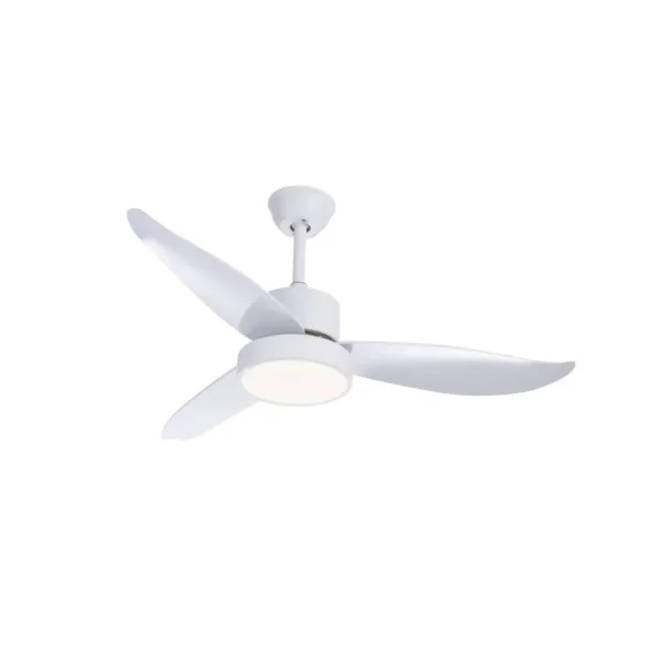 PLAFONSKI VENTILATOR RAMONA 03600 GLOBO