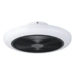 PLAFONSKI VENTILATOR SUYALITA 1 35234 EGLO - Slika 3