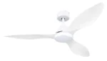 PLAFONSKI VENTILATOR MAGGIE 03602 GLOBO - Slika 3