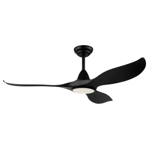 PLAFONSKI VENTILATOR CIRALI 52 35008-EGLO