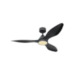 PLAFONSKI VENTILATOR MAGGIE 03601 GLOBO