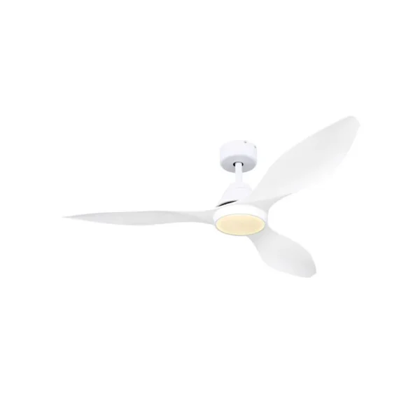 PLAFONSKI VENTILATOR MAGGIE 03602 GLOBO