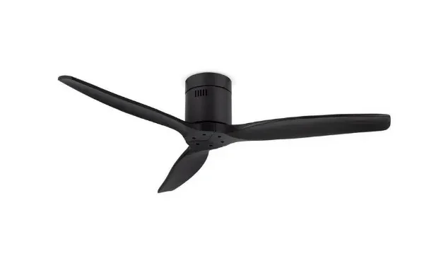 Plafonski ventilator KBS5227-9