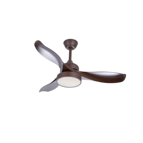 PLAFONSKI VENTILATOR RAMONA 03610 GLOBO