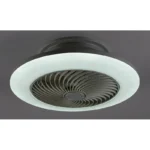PLAFONSKI VENTILATOR LED DALFON 6710 RABALUX - Slika 4