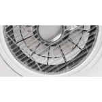 PLAFONSKI VENTILATOR LED DALFON 6857 RABALUX - Slika 4