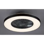 PLAFONSKI VENTILATOR LED DALFON 6858 RABALUX - Slika 4