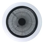 PLAFONSKI VENTILATOR SUYALITA 1 35234 EGLO - Slika 4