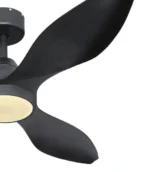 PLAFONSKI VENTILATOR MAGGIE 03601 GLOBO - Slika 4