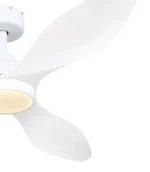 PLAFONSKI VENTILATOR MAGGIE 03602 GLOBO - Slika 4