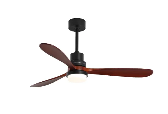 Plafonski ventilator KBS5247-1