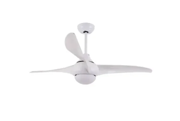 Plafonski ventilator KBS5603