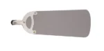 PLAFONSKI VENTILATOR UGO 0307 GLOBO - Slika 5