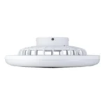 PLAFONSKI VENTILATOR SUYALITA 1 35234 EGLO - Slika 5