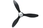 PLAFONSKI VENTILATOR ROMINA 03640S GLOBO - Slika 5