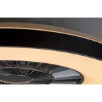 PLAFONSKI VENTILATOR LED DALFON 6858 RABALUX - Slika 6