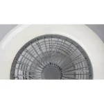 PLAFONSKI VENTILATOR LED DALFON 6859 RABALUX - Slika 6