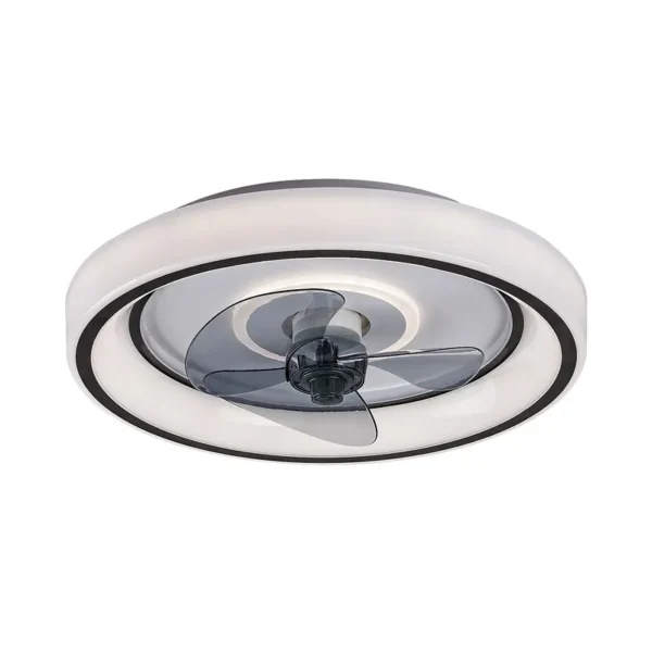 PLAFONSKI VENTILATOR HORACIO 71009 RABALUX