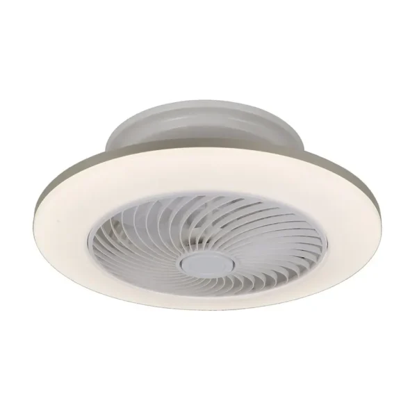 PLAFONSKI VENTILATOR LED DALFON 6710 RABALUX