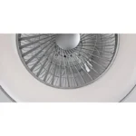 PLAFONSKI VENTILATOR LED DALFON 6858 RABALUX - Slika 7