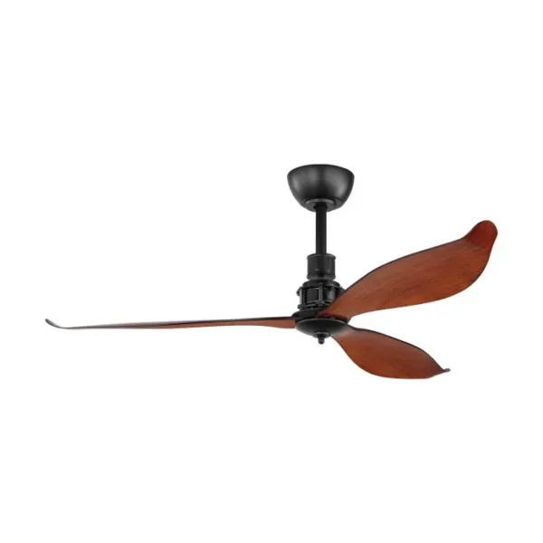 PLAFONSKI VENTILATOR LAGOS 52 35026-EGLO