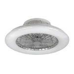 PLAFONSKI VENTILATOR LED DALFON 6859 RABALUX - Slika 8