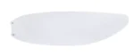 PLAFONSKI VENTILATOR RAMONA 03600 GLOBO - Slika 8